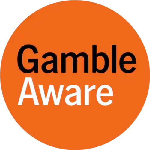 BeGambleAware